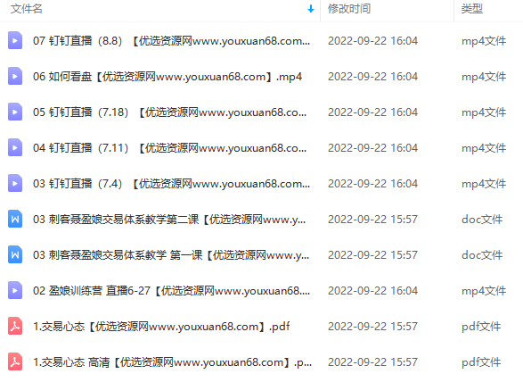【刺客聂盈娘】盈娘交易体系实战训练营2021年7月,课程,直播,第1张