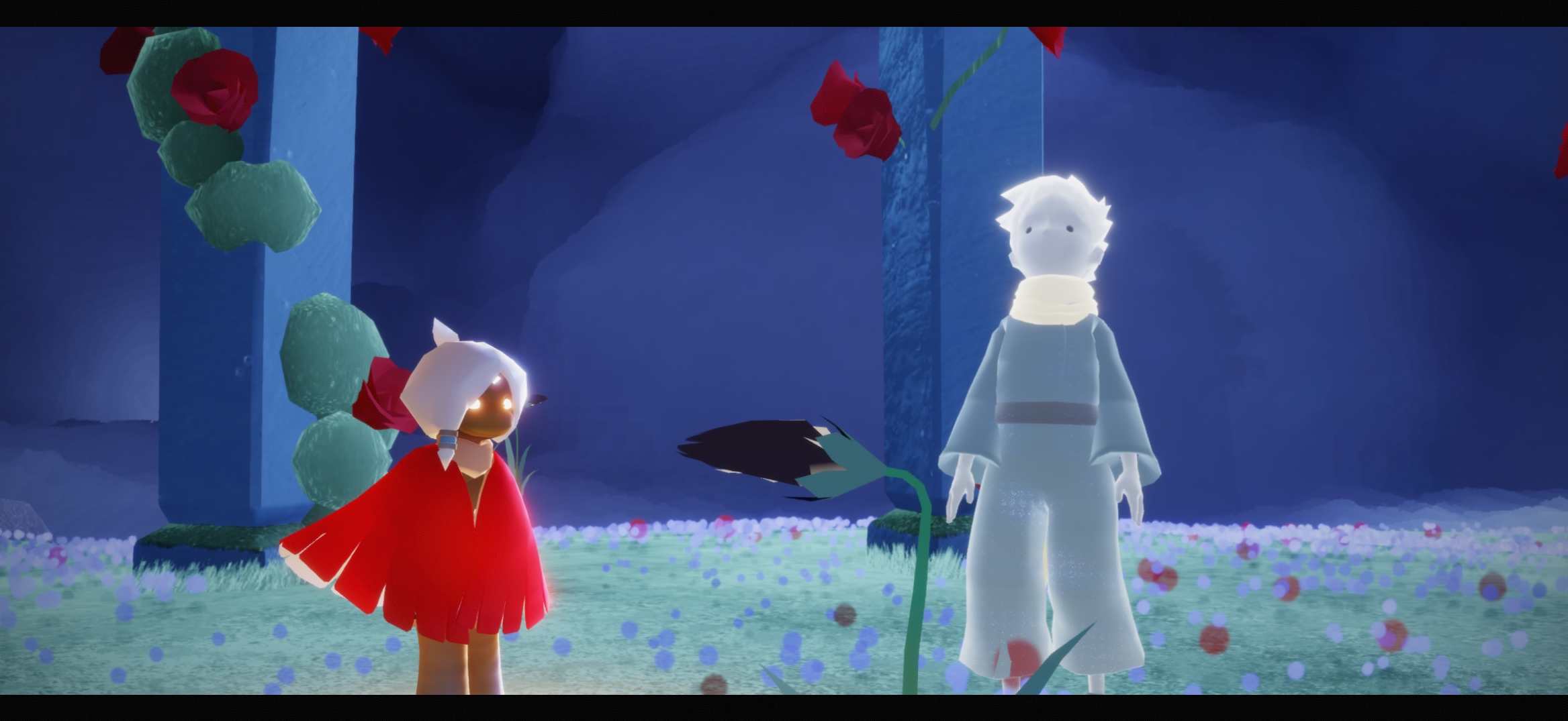 【古北路捕手】孤狼实战小圈2021年7月,课程,第1张