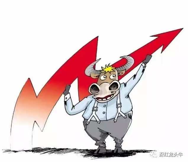 牛哥实战训练营四期,课程,直播,第1张