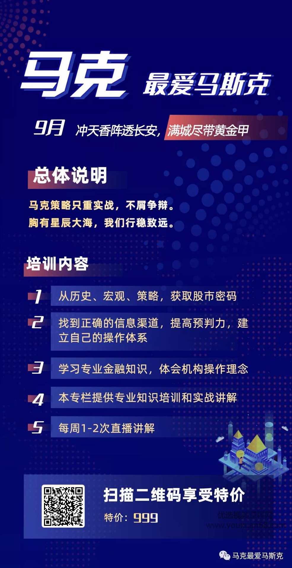 马克最爱马斯克2021年9月份课程,课程,学习,专业,直播,金融,第2张 马克最爱马斯克2021年9月份课程,课程,学习,专业,直播,金融,第2张