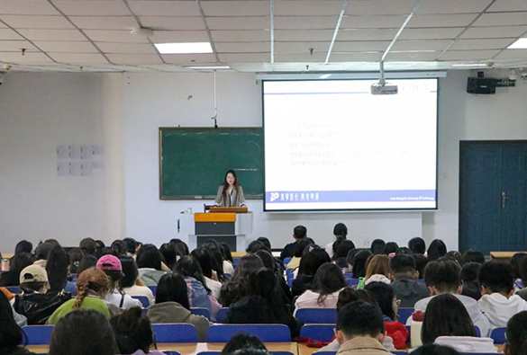 月风先生20211106讲座内训篇'以玻璃为例谈市场从不确定中获利了结' 2视频,课程,第1张