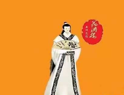 花满楼系统课程培训（第三期）,课程,管理,直播,第1张