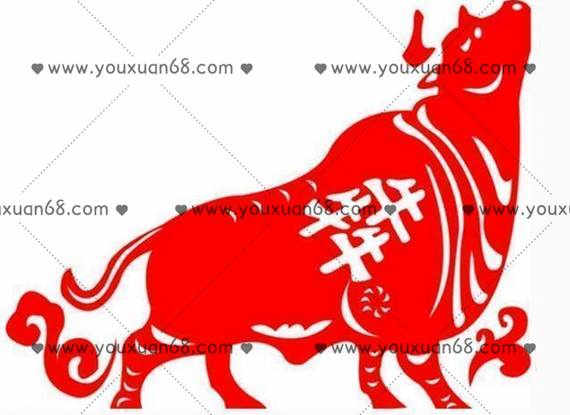 山中策市训练营 2021年11月,课程,学习,管理,专业,理解,第1张 山中策市训练营 2021年11月,课程,学习,管理,专业,理解,第1张