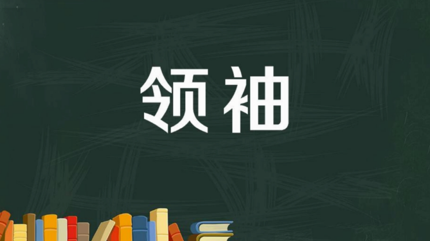 【任一飞】我的龙头战法 4PDF,领导,第1张