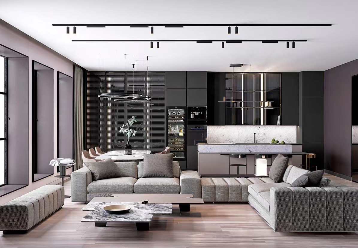 软装设计师手册 JPG格式,专业,艺术,收藏,第1张 软装设计师手册 JPG格式,专业,艺术,收藏,第1张