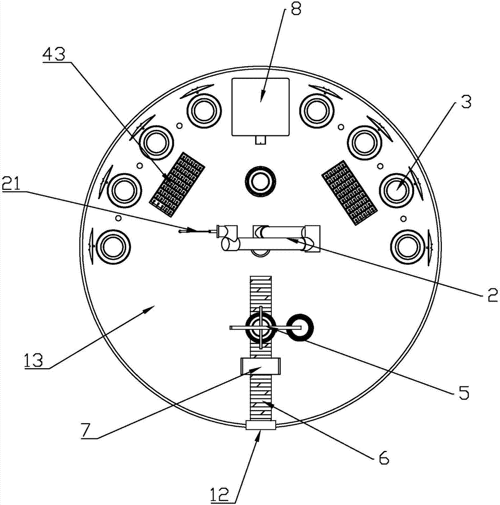 煲仔饭制作技术(文字+视频),第1张 煲仔饭制作技术(文字+视频),第1张