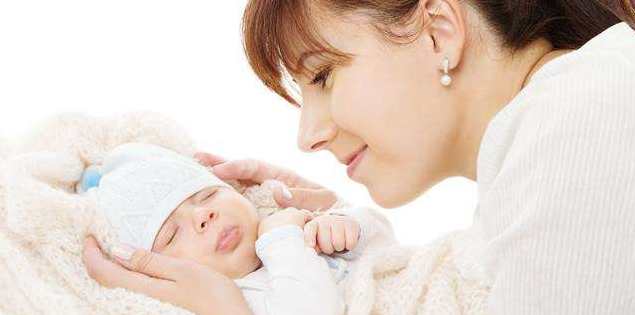 《月子护理工技能培训全集教程》16讲