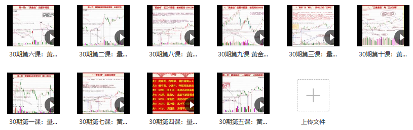 龙头密探白马密探仲展第30期 量学擒龙特战队,课程,学习,领导,第2张 龙头密探白马密探仲展第30期 量学擒龙特战队,课程,学习,领导,第2张