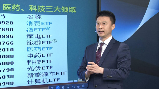 十天成为盘发大师学习教程打包,学习,第1张