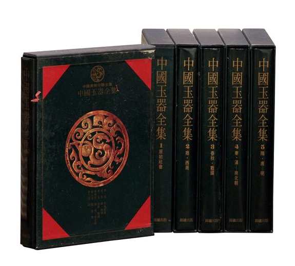 中国玉器鉴定速成全5DVD打包下载,课程,艺术,收藏,第1张