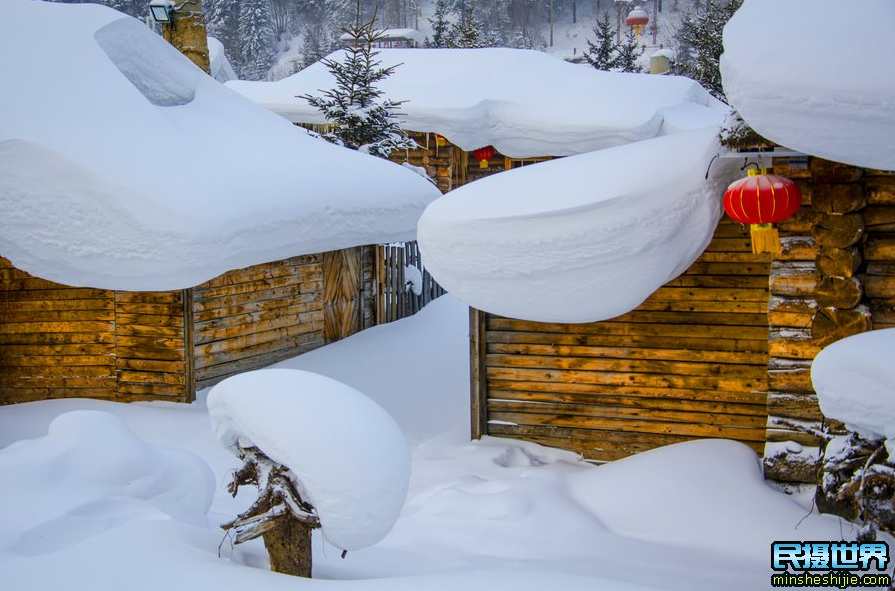 最全的摄影技术资料（第一部分）合集50G