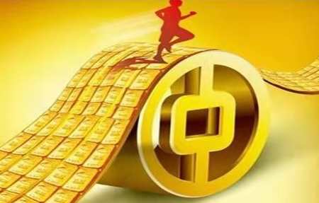 小费缠论基础班（十五期）,第1张