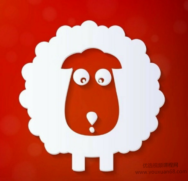 2021团队价值投资总监武牧羊、武慕羊的圈子（中长线波段）,课程,直播,团队,第1张