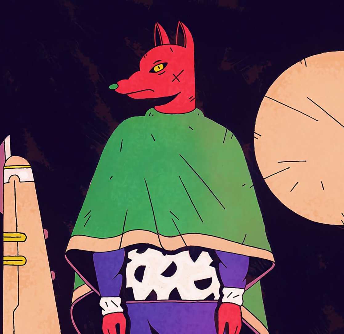 大卫.李—五郎八卦棍mpg格式,第1张 大卫.李—五郎八卦棍mpg格式,第1张