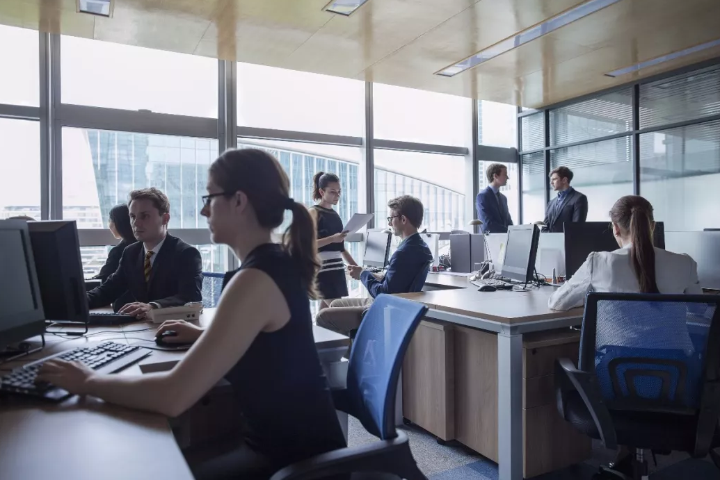 《办公室太极》视频教学,理解,健康,运动,健身,饮食,第1张