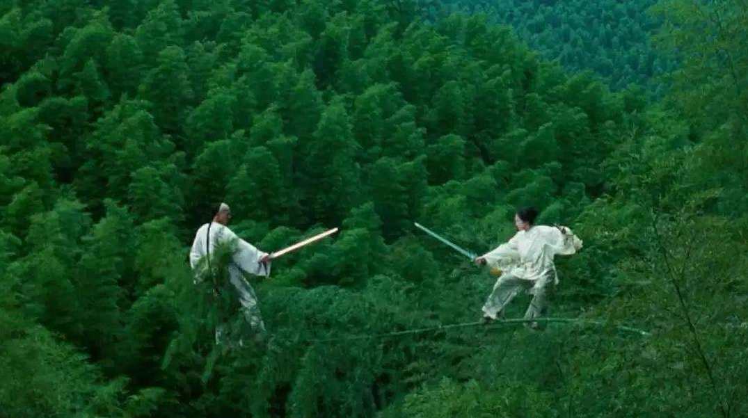 《林广荣武术视频集》AVI+MPG格式10部,学习,第1张