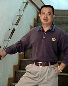 《李炎才速成双节棍》,学习,艺术,创新,收藏,第1张