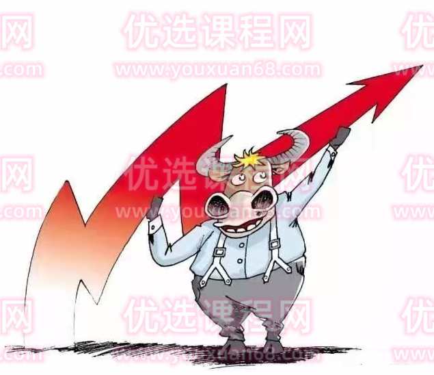 牛哥实战训练营五期,课程,直播,第1张