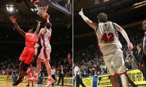 大卫.李—蝴蝶掌mpg格式,第1张