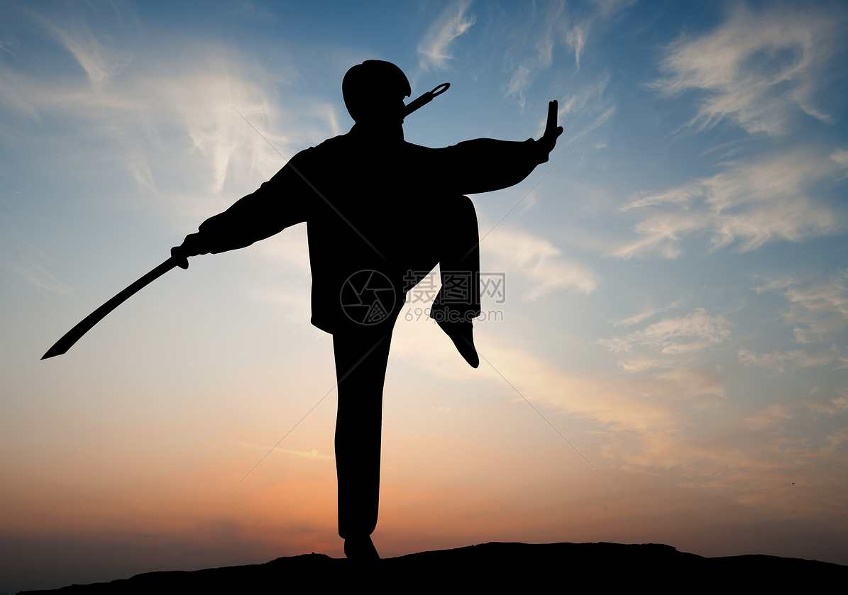 《中国功夫跤》视频教学,第1张 《中国功夫跤》视频教学,第1张