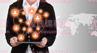 主升浪牛股训练营,课程,管理,第1张