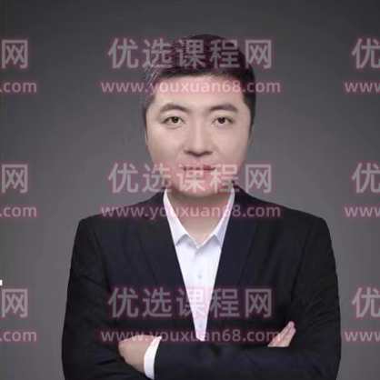 跟着陈凯学交易 股票基础知识,课程,第1张