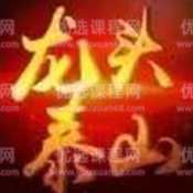 【龙头泰山】《龙头涨停密码课程及VIP资料》底部首板战法 pdf文章,课程,第1张