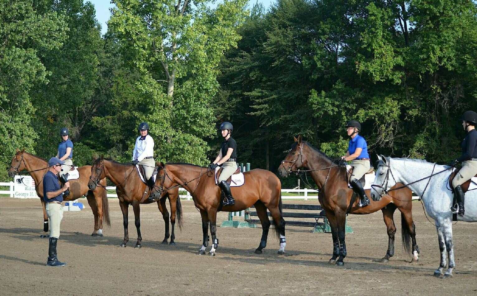 《骑乘与拿背》视频教学AVI格式2集,第1张