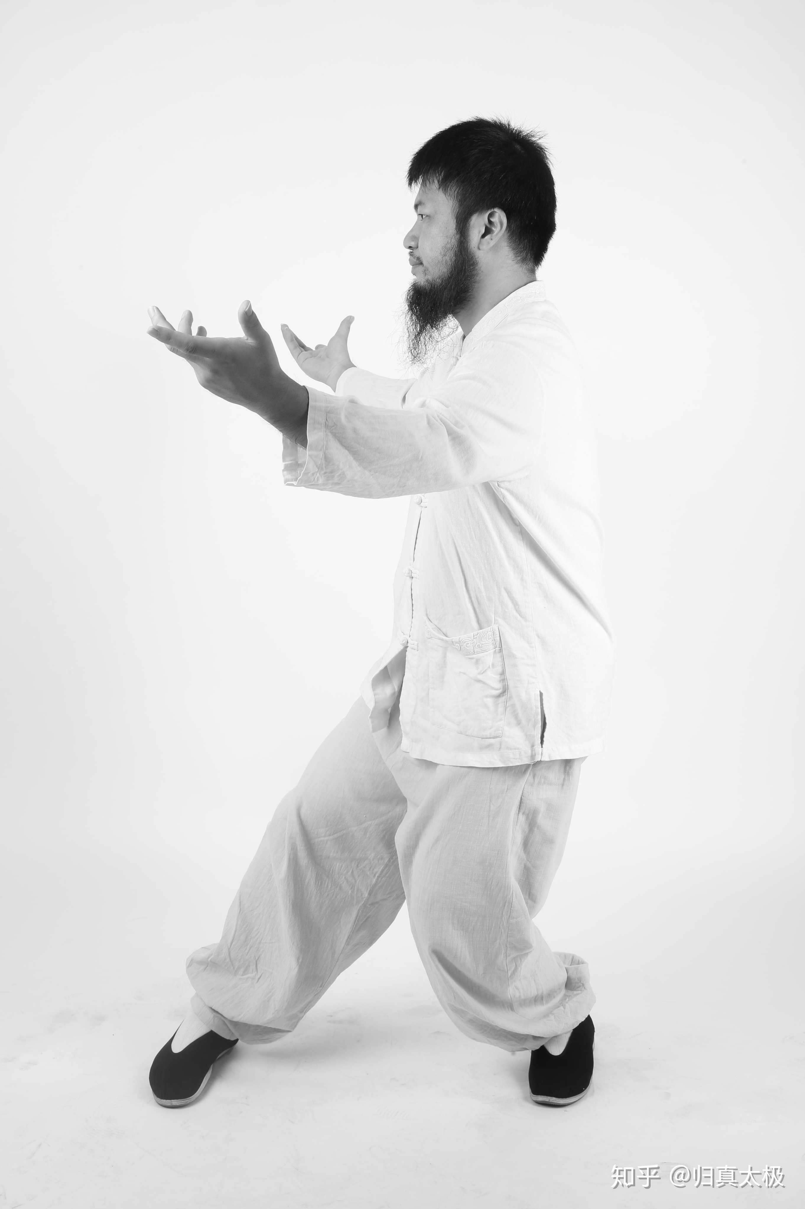 《杨式传统二十二式太极拳》2CD,健身,适应,第1张