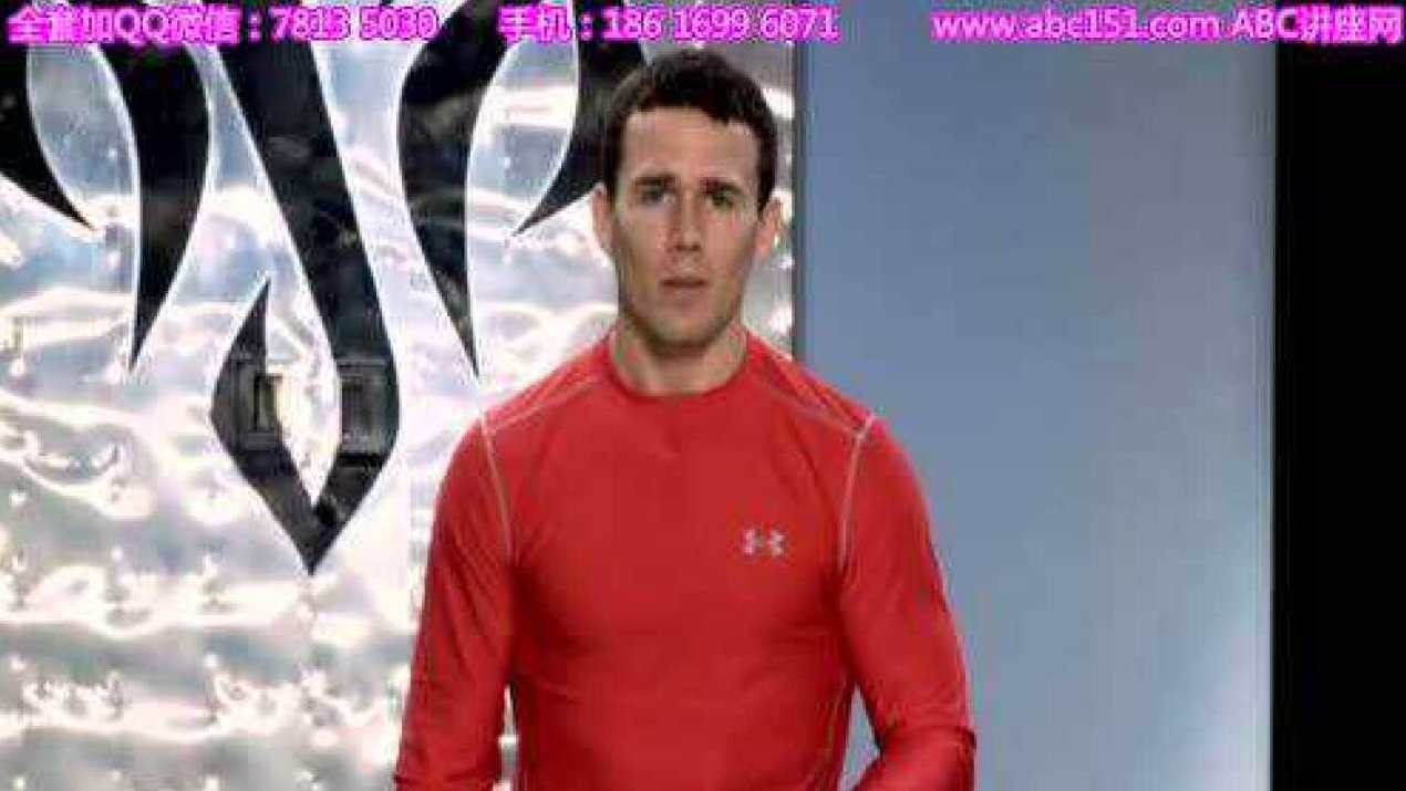 《格斗身体素质与形体》乔治·圣·皮埃尔6集,课程,学习,运动,适应,第1张