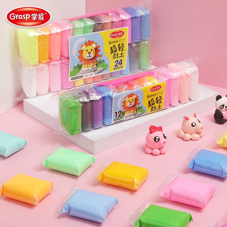 《掌握橡皮防守》3CD+PDF,学习,第1张