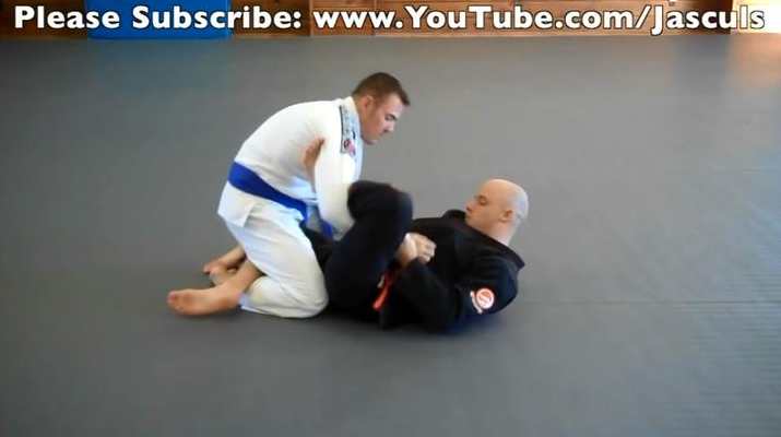 《高效强力的半防守》AVI格式,课程,学习,第1张