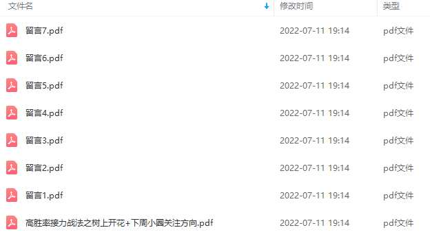 【塞外书生】20220709高胜率接力战法之树上开花+下周小圈关注方向,第2张