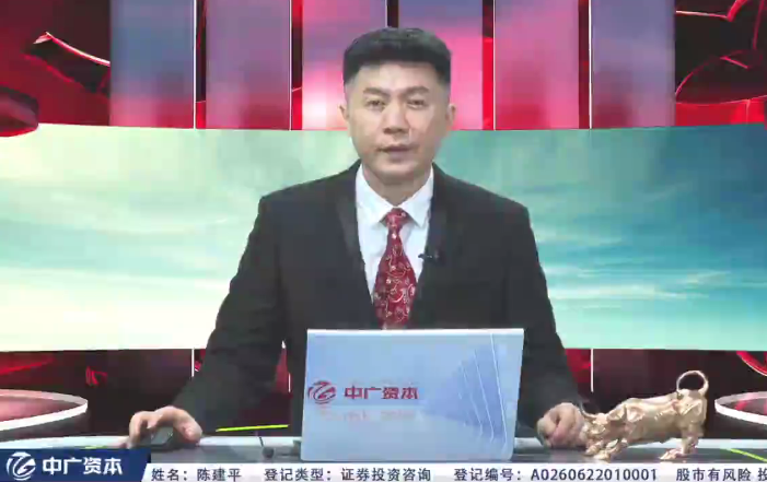 陈建平操盘圣典初级课程,课程,学习,管理,金融,股票投资,第1张