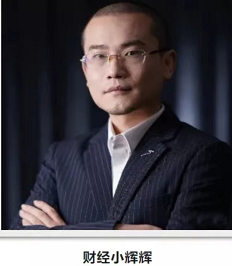 财经小辉辉战法,课程,攻略,第1张