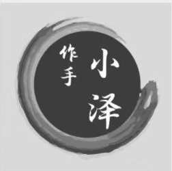 作手小泽 《从散户到游资的24节课》复盘篇,课程,学习,理解,直播,领导,第1张