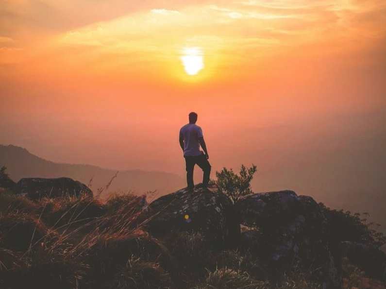 枪哥投资日记-情绪资金流公式