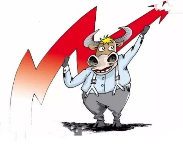 牛哥实战训练营 第六期,课程,直播,第1张