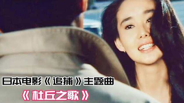 刘天礼杜丘之歌视频,第1张