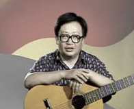 刘天礼雨滴视频,第1张