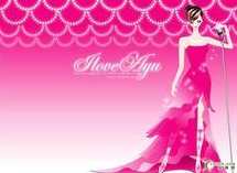 《学唱歌视频从入门到精通教程》,学习,专业,沟通,第1张