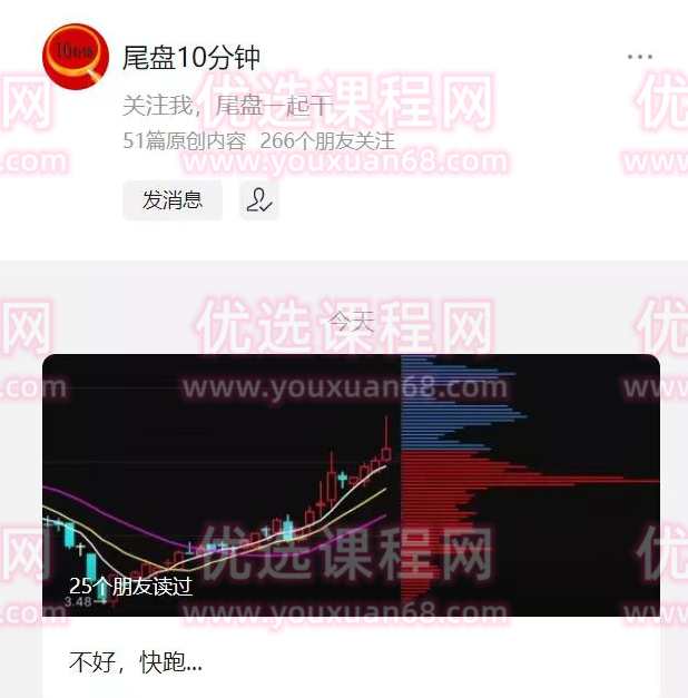 【老鹰实盘、尾盘十分钟】仙人指路技术课教学视频,课程,直播,资产配置,第1张