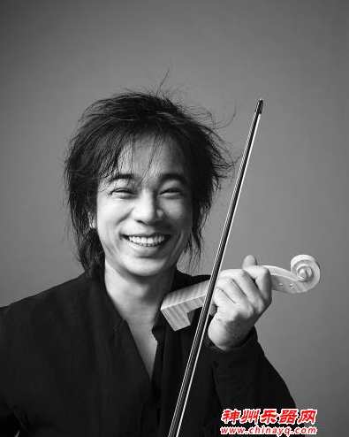 林朝阳《小提琴视频》视频教程,课程,学习,办公,第1张