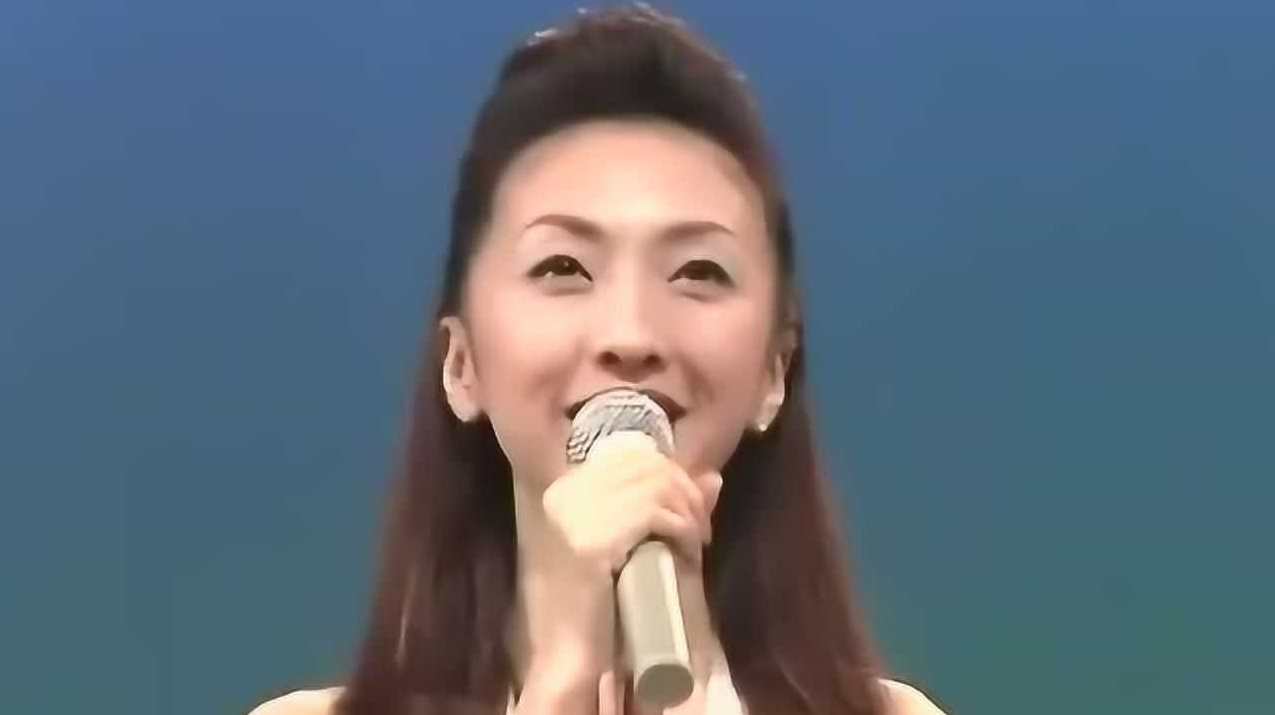 刘天礼北国之春视频,第1张