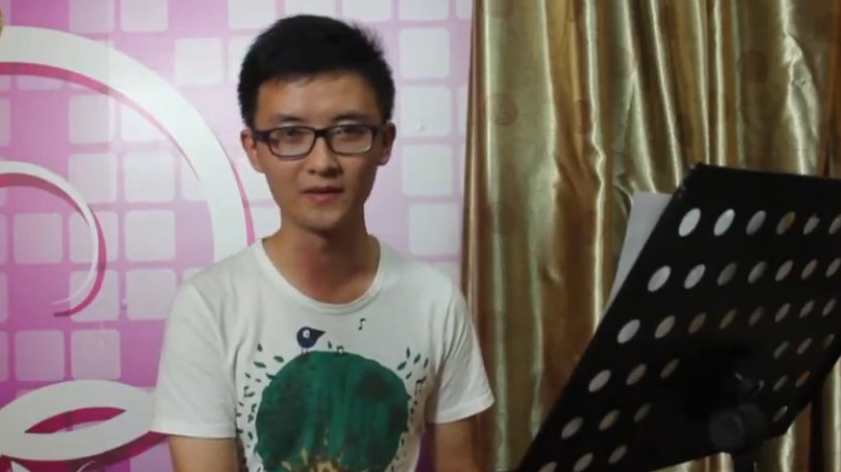 麦霸训练营-实战系列30课时课程包合集,课程,第1张