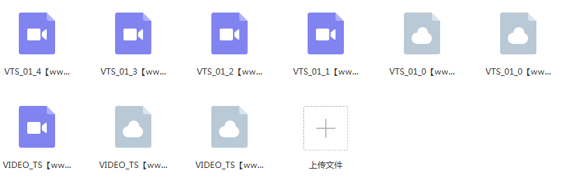 从零起步学架子鼓自学入门视频,学习,第2张