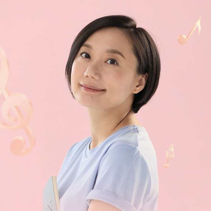 田艺苗:给孩子们的音乐课,课程,学习,发展,理解,直播,第1张 田艺苗:给孩子们的音乐课,课程,学习,发展,理解,直播,第1张