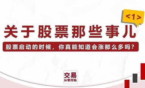 李魔王 李晓光 关于股票那些事儿 20集,课程,第1张