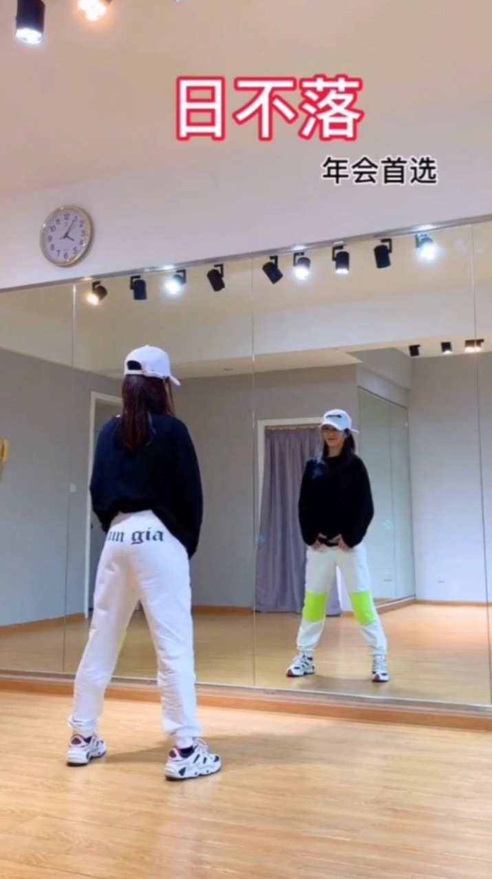 爵士舞 视频教学大全 内有爵士舞蹈动作分解教程,学习,发展,放松,第1张