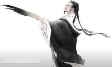 公众号：拈天绝学拈天绝技（第四期）断层系列 带盘+视频+指标,课程,学习,直播,目标,沟通,第1张